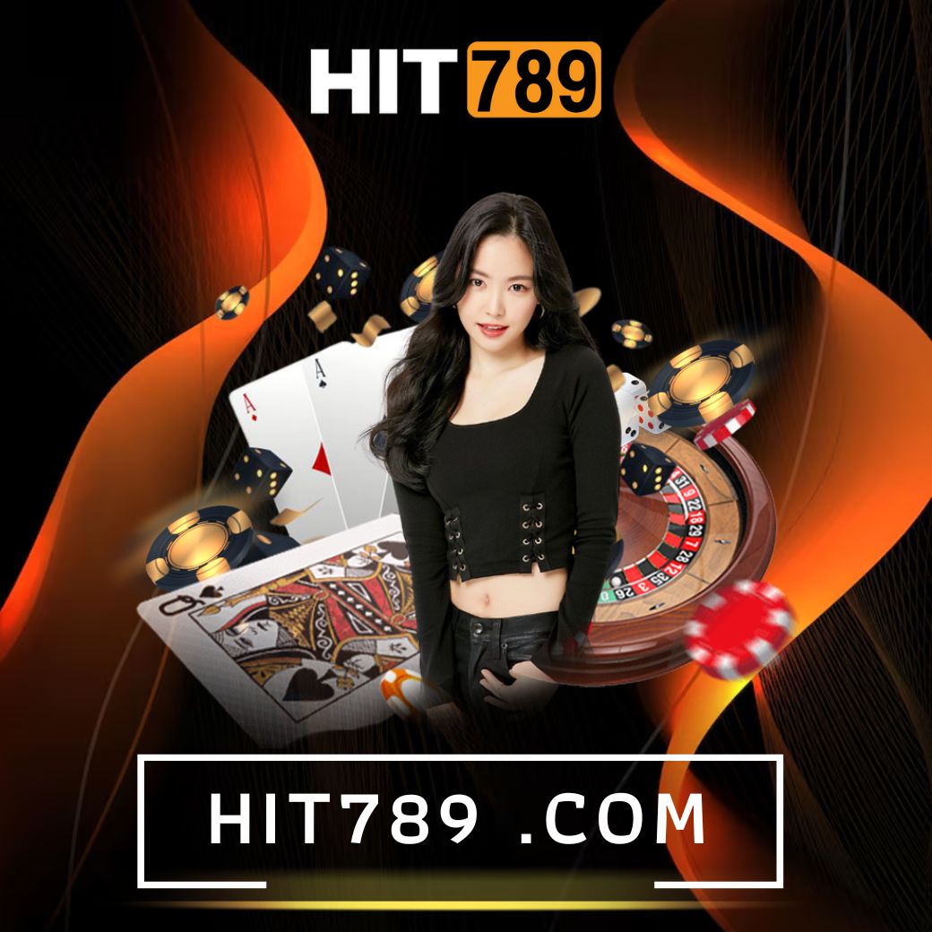 hit789 .com