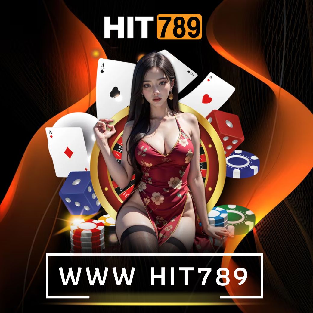 www hit789