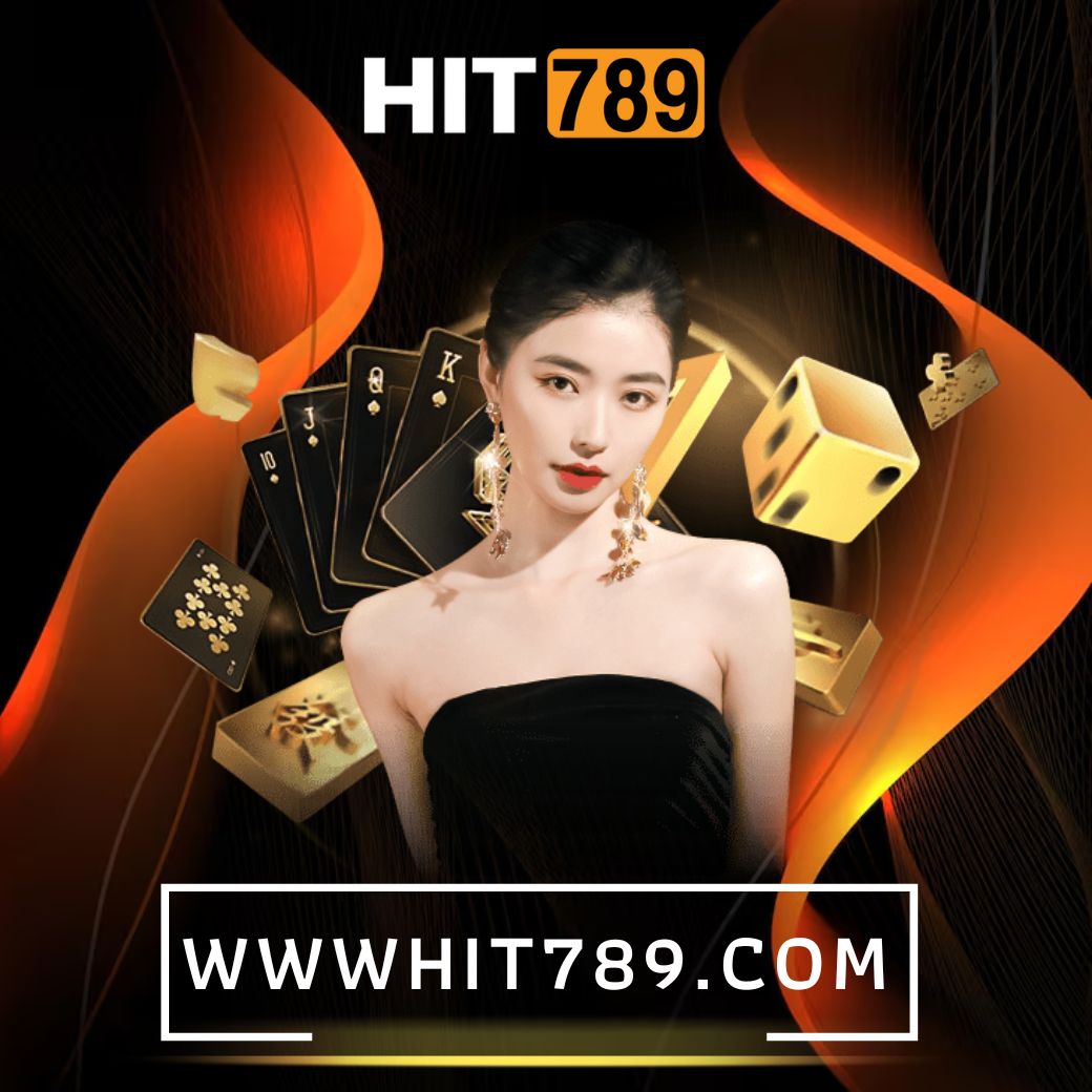www hit789.com