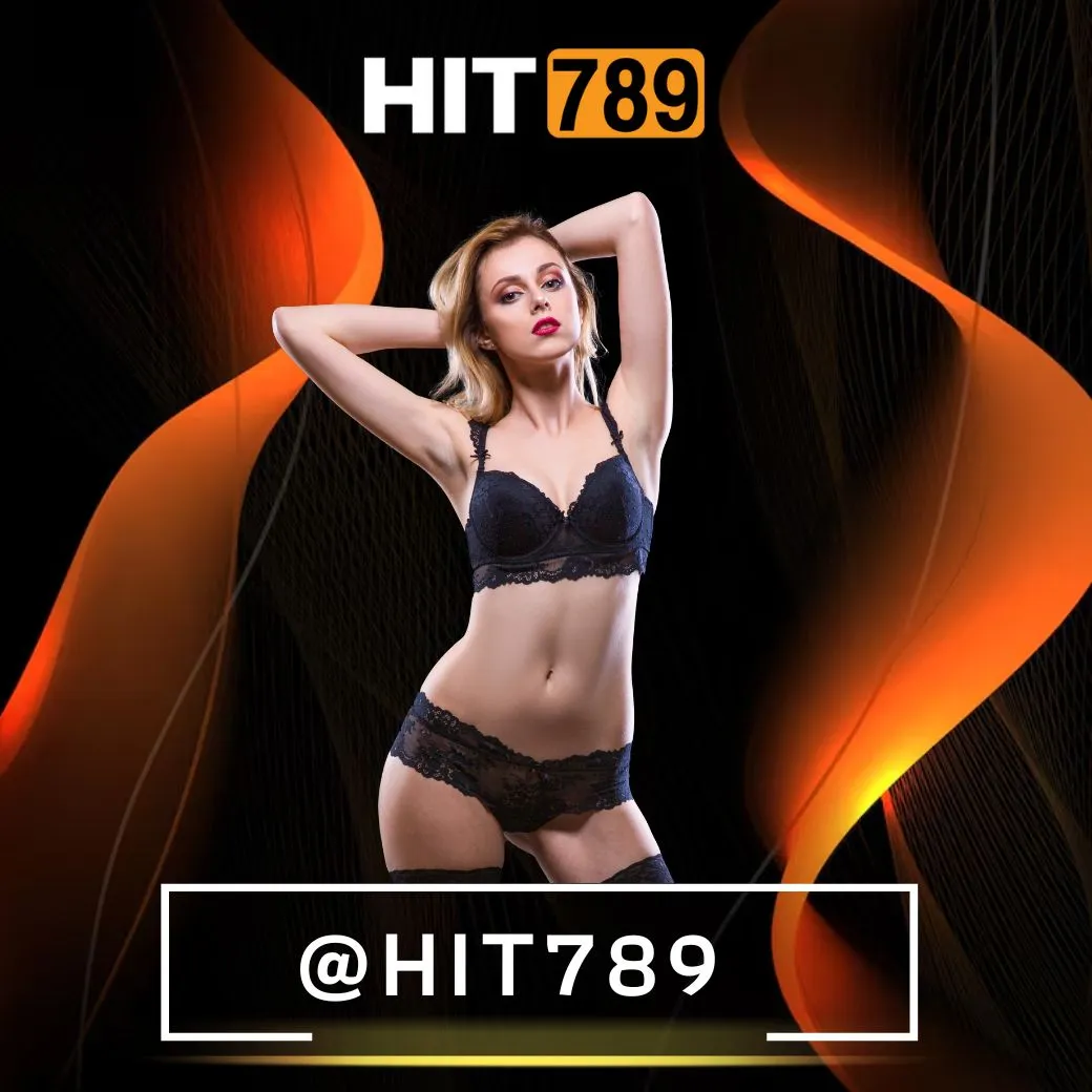 @hit789