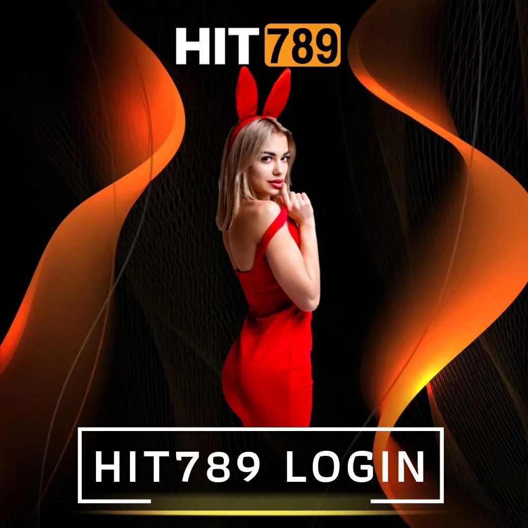 hit789 login