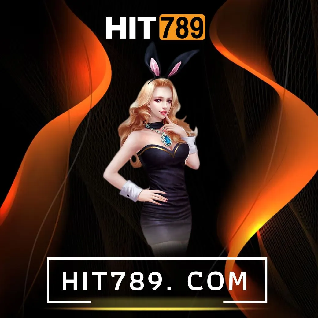 hit789. com