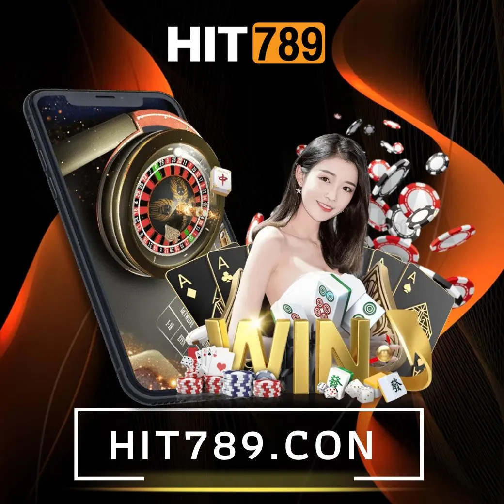hit789.con