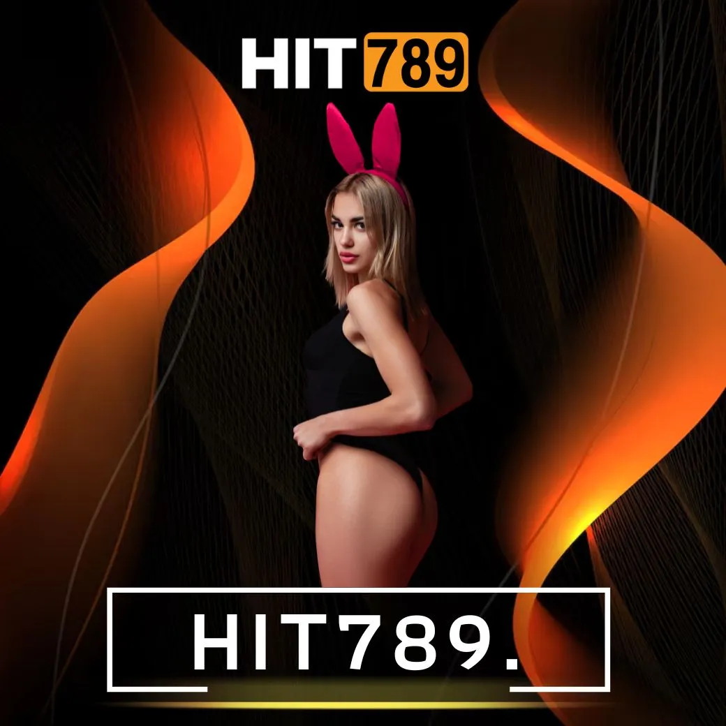 hit789.