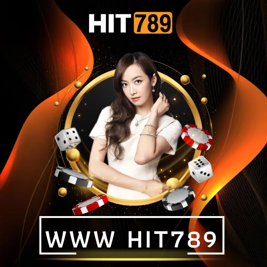 www hit789
