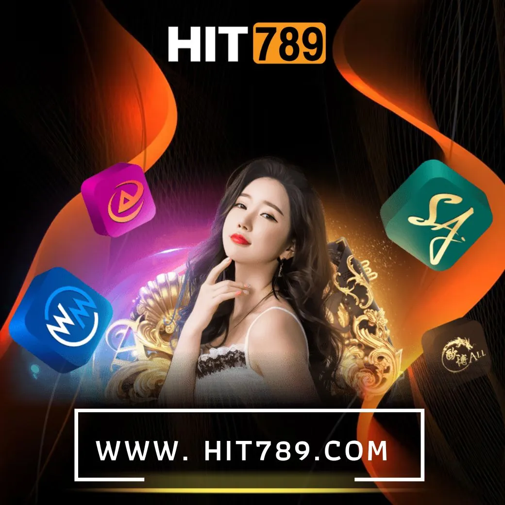 www. hit789.com