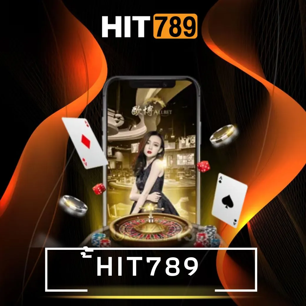 ้้hit789