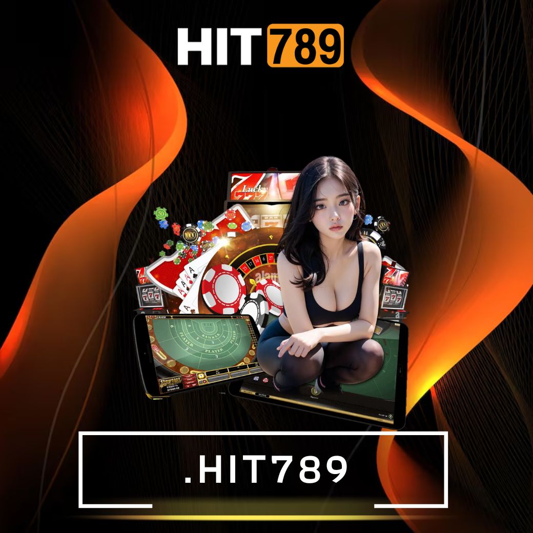 .hit789