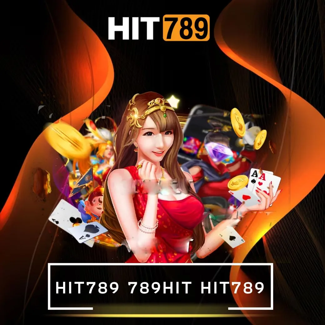 hit789 789hit hit789