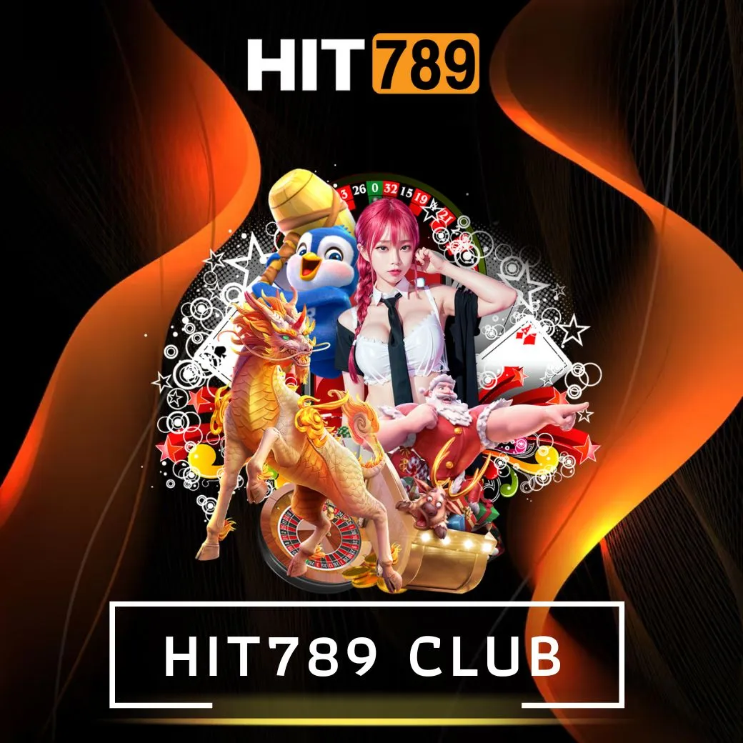 hit789 club