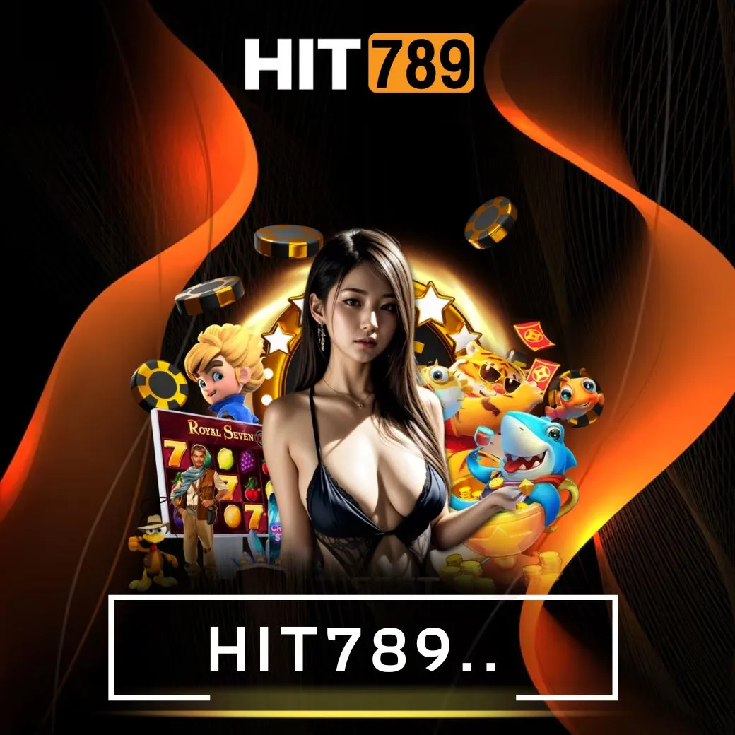 hit789..